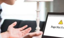 ماذا شهدت المواقع العراقية خلال الساعتين الماضيتين؟